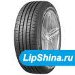 195/65 R15 Triangle ReliaX Touring TE307 95V