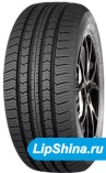 195/50 R15 Hifly HF 261 82V