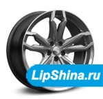 Скад Гранада 19/9J 5x114.3 ET 35 Dia 66.1 Grap