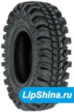 265/75 R15 Wanda DIGGER WN03 M/T 109K