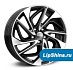 iFree Original ZV Geely Atlas КС883 18/7J 5x114.3 ET 45 Dia 60.1 GBFP-img