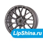 PDW 2020 17/7.5J 5x114.3 ET 32 Dia 67.1 U4GRA