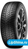 255/55 R20 Vredestein Wintrac Pro+ 110V