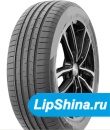 205/55 R17 Aplus A610 95W