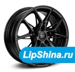 RST R146 16/6.5J 5x112 ET 45 Dia 57.1 GB