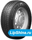 235/85 R16 Kumho Portran CW51 120R