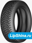 195/65 R15 Sunfull SF 989 95T