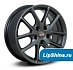 Alcasta M59 16/6.5J 5x108 ET 45 Dia 63.35 Grap-img