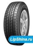225/60 R17 Dynamo Hiscend-H MHT01 99H