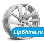 iFree Original ZV Evolute i-Joy КС1111 18/7J 5x110 ET 40 Dia 67.1 S