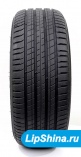 255/55 R18 Michelin Latitude Sport 3 ZP 109V