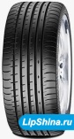 225/45 R18 Accelera PHi 95Y