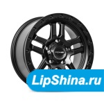 PDW 7044 18/8.5J 6x139.7 ET 35 Dia 100.1 U4B