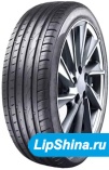 205/55 R16 Wanli SA301 91V