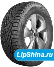 225/65 R16C Ikon Autograph Ice C4 112/110R
