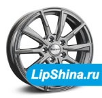 Carwel Лабаз 16/6.5J 5x110 ET 42 Dia 63.35 Grap