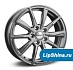 Carwel Лабаз 16/6.5J 5x110 ET 42 Dia 63.35 Grap-img