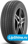 215/65 R16 Armstrong Tru Trac Su Flex 102V
