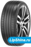 225/45 R18 Maxxis HP6A Premitra 95Y