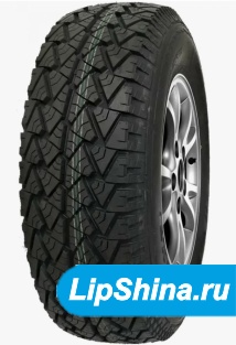 Athena SP-302