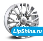 RST R088 18/8J 5x150 ET 56 Dia 110.1 S