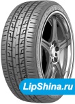 215/55 R17 Белшина Artmotion HP BEL 409 94V