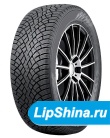 265/45 R21 Ikon Autograph Snow 5 SUV 108T