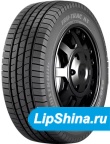 245/70 R16 Armstrong Tru Trac HT 111H