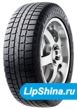 195/55 R15 Maxxis SP03 Premitra Ice 85T