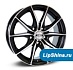 NEO 776 17/7J 5x108 ET 45 Dia 60.1 BFP-img
