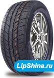 275/40 R22 Roadmarch Prime UHP 07 107W