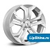 Premium Series КР015 RAV4 19/7.5J 5x114.3 ET 40 Dia 60.1 HS-img