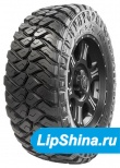 225/75 R16 Maxxis MT-772 RAZR MT 115/112Q