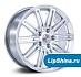 NZ R-01 17/7J 5x108 ET 40 Dia 54.1 HS-img