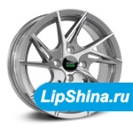 Megami MGM-24 14/6J 4x98 ET 35 Dia 58.6 HBFP