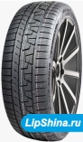 225/55 R19 Aplus A702 103V