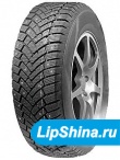 275/45 R20 Leao Winter Defender Grip SUV 110T
