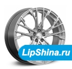 Скад Ларго 19/7.5J 5x114.3 ET 40 Dia 67.1 HS