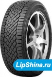 235/45 R18 LingLong Nord Master 98T