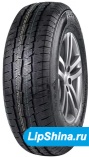 225/70 R15 Sonix Snowrover 989 112R