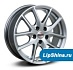Alcasta M59 16/6.5J 5x114.3 ET 45 Dia 67.1 HS-img