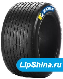 Pilot Sport GT P2H Pilot Sport GT P2H