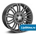 Legeartis Optima LR34 18/8J 5x108 ET 45 Dia 63.3 HB-img