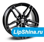 NEO 882 18/8J 5x112 ET 45 Dia 66.6 BFP