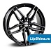 NEO 882 18/8J 5x112 ET 45 Dia 66.6 BFP-img