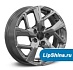 Скад Смолвуд 15/6J 5x114.3 ET 42 Dia 67.1 Grap-img