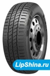 225/70 R15 Roadx Frost WC01 112S