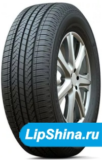 PracticalMax H/T RS21