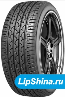 Artmotion all seasons BEL 704