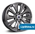 КиК Авиор 17/7J 5x112 ET 40 Dia 57.1 GG-img